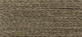 PF0815 - Deep Clay - More Details PF0815 - Deep Clay - More Details